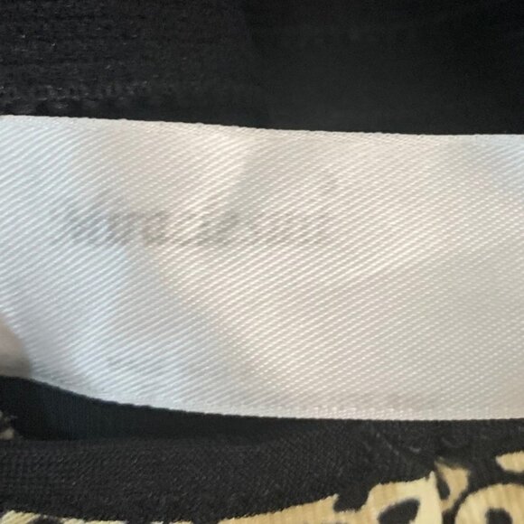 Miraclesuit One Piece Swimsuits - lot of 2 Size 14 - Picture 8 of 16